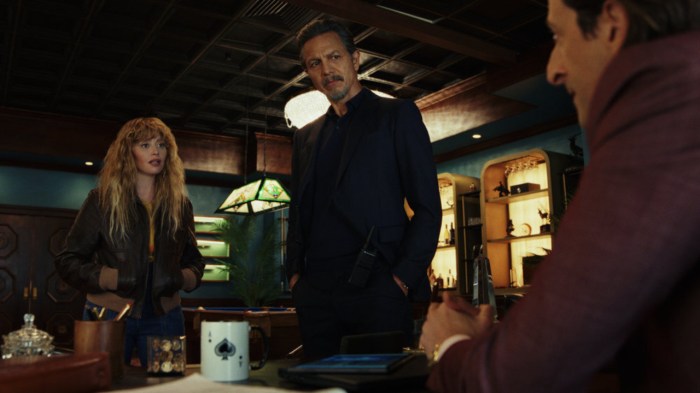 Poker face what makes natasha lyonnes charlie cale a refreshing detective on the peacock show