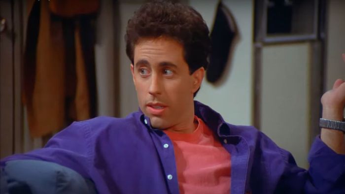 Unfrosted the pop tart story an updated cast list for jerry seinfelds netflix movie