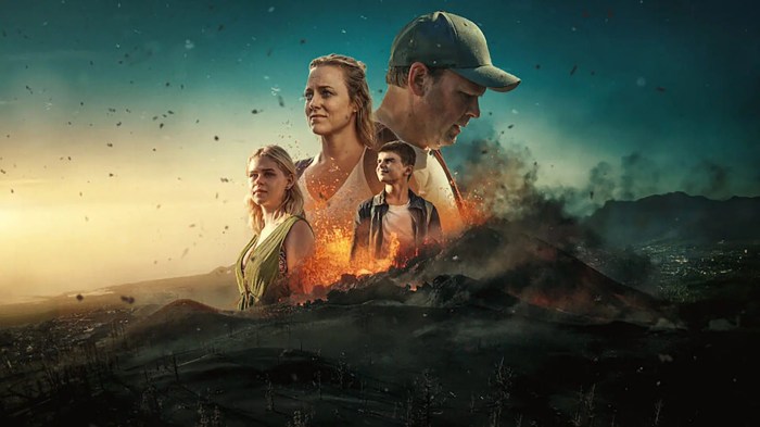 Narvik what to know about netflixs norwegian war drama before you watch