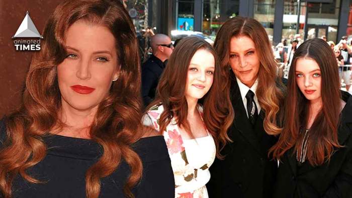 Lisa marie presley michael lockwood protective custody claims collected inappropriate footage twins amid taken children into jeffrey wireimage mayer Lisa marie presley michael lockwood protective custody claims collected inappropriate footage twins amid taken children into jeffrey wireimage mayer