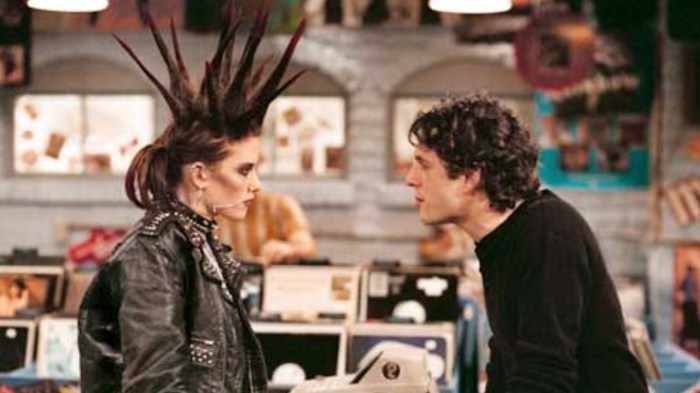 That 70s show behind the scenes facts about the nostalgic hit sitcom