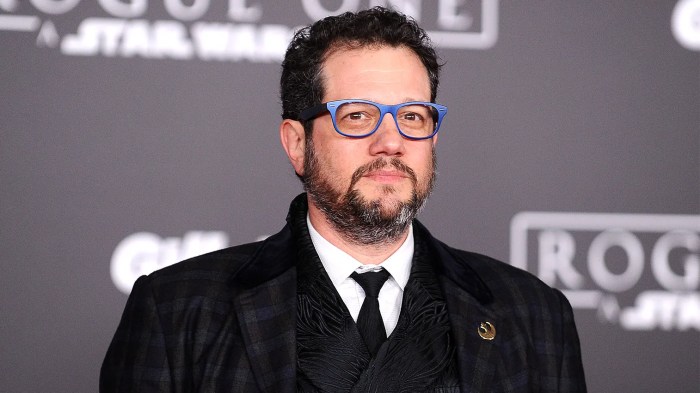 Sheet did music we stuff piano giacchino solo michael up hl How cloverfield landed michael giacchino for its score and the emotional moment it gave matt reeves