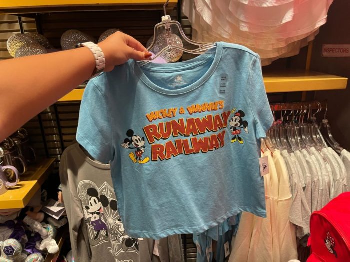Runaway studios minnies fastpass facts Mickeys runaway railway broke down more than 300 times at hollywood studios last year it wasnt even the ride that was down the most