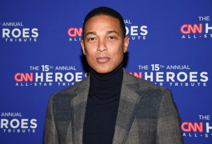Cnn anchor don lemon said women are in their primes in their 20s 30s and maybe 40s dont shoot the messenger