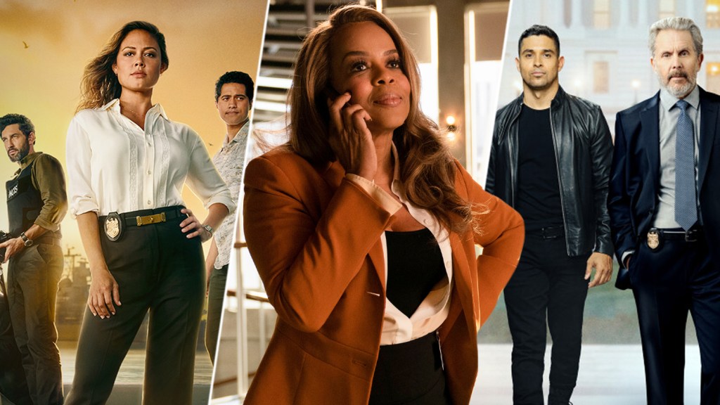 Ncis las ll cool j on why the upcoming three show crossover feels like a marvel event