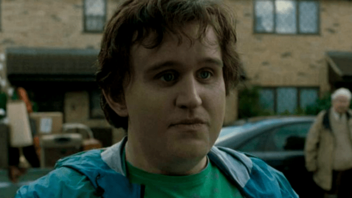 Harry dudley potter dursley melling now heart smoulders camera into pa picture grown unrecognisable looks up carpet film his red Harry potters dudley actor explains how his experience working on the franchise was unique compared to his co stars