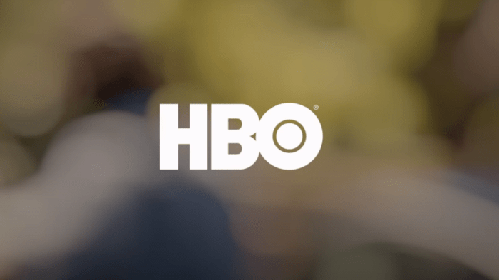 Hbo maxs latest tv cancellation revealed a week ahead of the shows finale