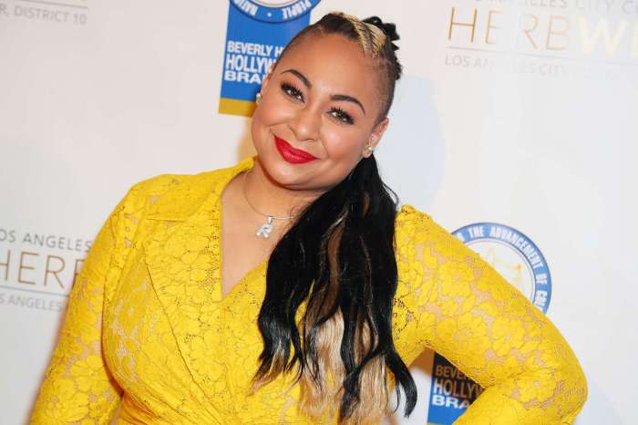 Symone raven admits discriminatory responds former cosby hire Symone raven admits discriminatory responds former cosby hire