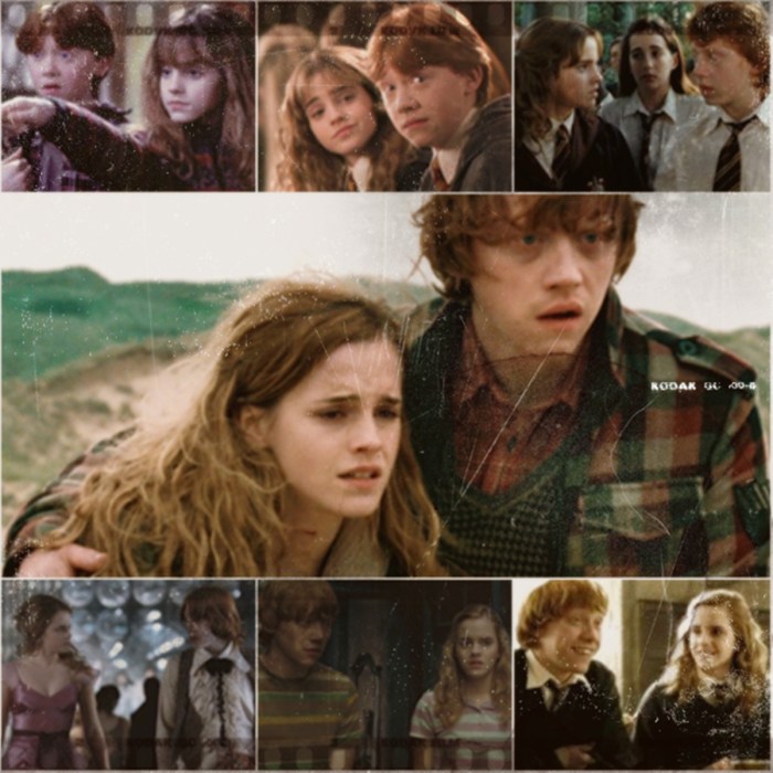Rupert grint confirms totally on brand harry potter story about him emma watson and daniel radcliffe
