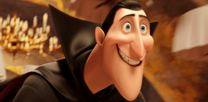 The Unspoken Truth Of Adam Sandler Adam sandler admits he dreamed of being on friends and he already knows which character hed play