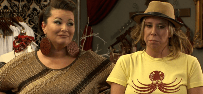 90 day fiances cynthia decker posts photos with amazing friend kelly brown following chokeslam drama with molly hopkins
