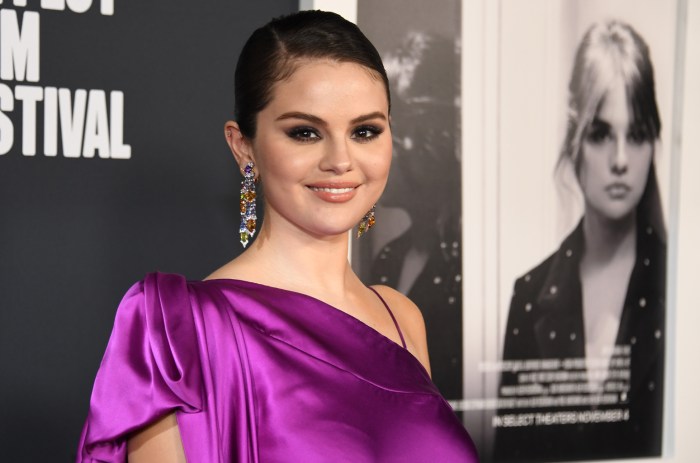 Amidst alleged drama with selena gomez fans are remembering hailey biebers past obsession with jelena