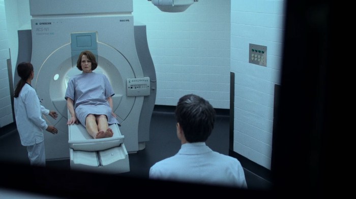 Sigourney weaver lessons life comments funny Sigourney weaver lessons life comments funny