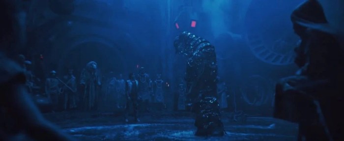 Solos alden ehrenreich reacts to the star wars movie getting more love in the years since its release