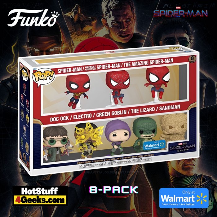 An mcu continuity error was fixed for disney that ties in with spider man no way home