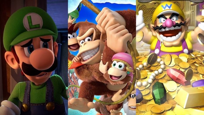 Tulsa kings success already has paramount thinking about spinoffs and i have three ideas