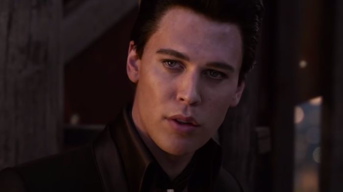 Austin butler keeps getting roasted for his elvis voice but now his voice coach has defended him