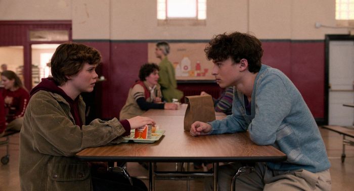 Netflix pulls an hbo max and cancels two already completed movies