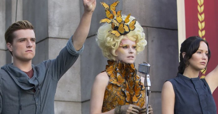 Sam Claflin on Adjusting to Single Fatherhood, Feeling 'Outnumbered' The hunger games sam claflin reflects on why finnick deserved better and one thing he would change about his performance