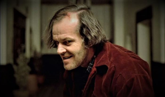 Olympia Publishers | The Shining | Book VS Movie | All the differences ... Ways the movie version of the shining is superior to the book