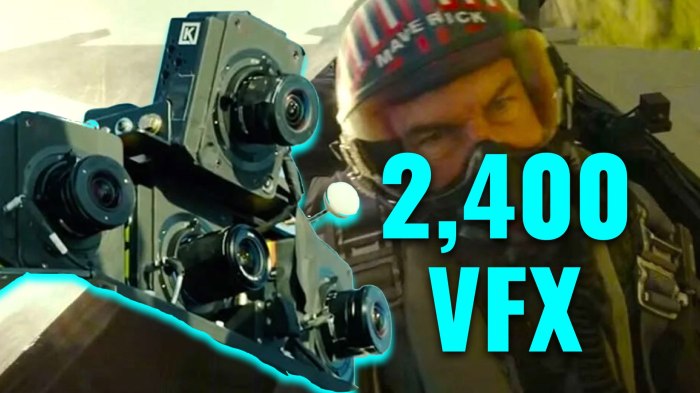 Maverick top courageous appears applaud filmmakers choice Top gun maverick has hundreds of hours of unused footage so give us an extended cut and more shirtless football