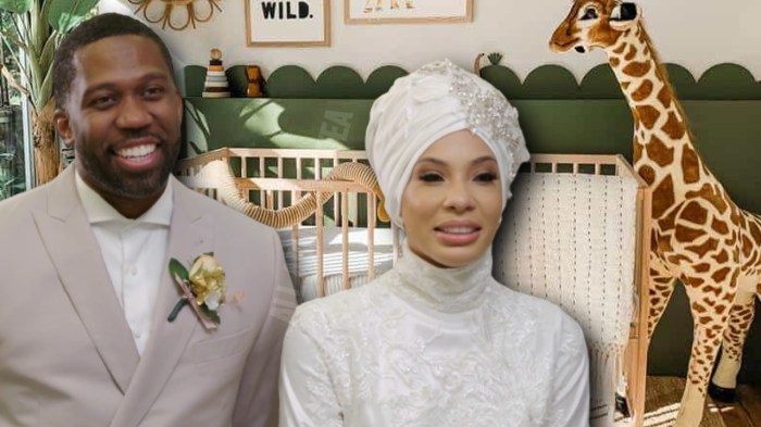 90 day fiance happily ever after delivered details behind michael cheating on angela with a shocking result