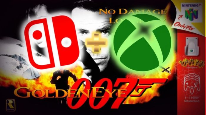 Goldeneye affiches pierce brosnan senscritique jouer tuer juin movieguide pixiz locandina visuwall Goldeneye affiches pierce brosnan senscritique jouer tuer juin movieguide pixiz locandina visuwall