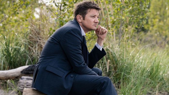 Insider claims jeremy renners injuries were much worse than anyone knows