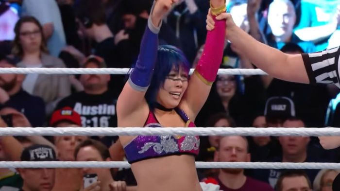 Rumble winners wwe kiezen bord Rumble winners wwe kiezen bord