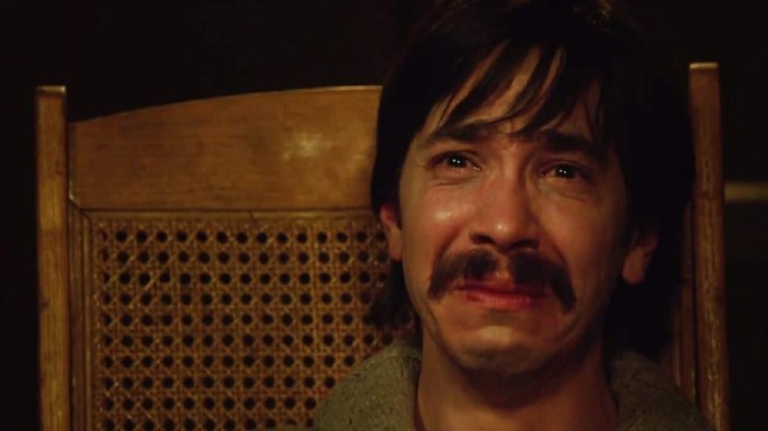 10 horror movies that are popular among tiktok users ranked