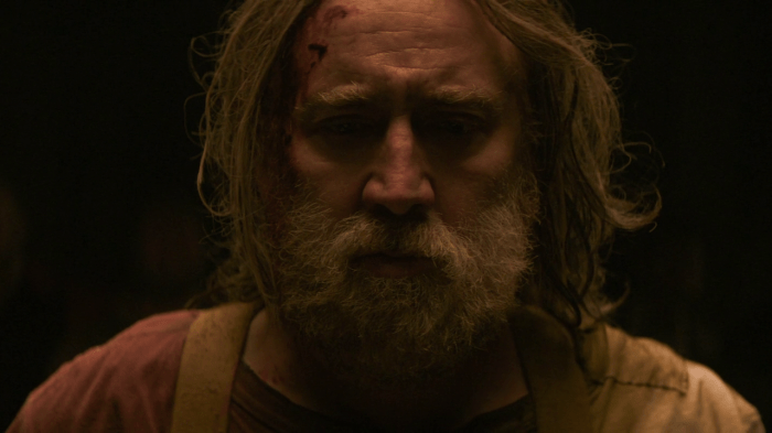 Recent horror movies that flew under the radar and how to watch them