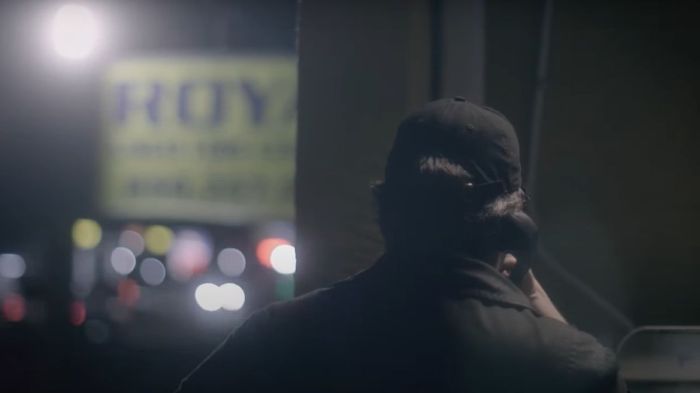 'Murdaugh Murders: A Southern Scandal': A Timeline of the Night of ... Murdaugh murders a southern scandal 6 things to know before you watch the netflix true crime docuseries
