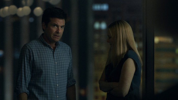 I Finally Watched All Of Ozark, And Wow I Get The Hype Now | Cinemablend I finally watched all of ozark and wow i get the hype now