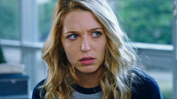 Happy death day 3 isnt greenlit yet but theres other good news for fans of the blumhouse films