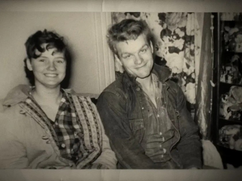 How the 12th victim directors perception of caril ann fugate changed while making the showtime docuseries