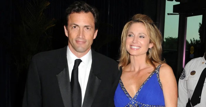 As amy robach and tj holmes look for work following gma drama major networks have allegedly passed on hiring them