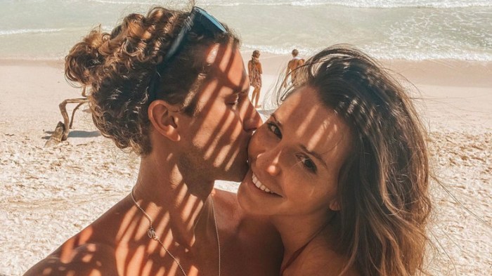 Big brothers tyler crispen reveals the main reason for breakup with angela rummans