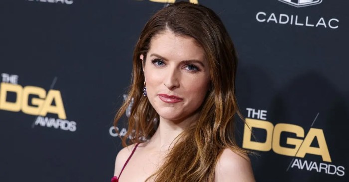 Anna kendrick admits she and pitch perfects director stole a bunch of cups so they could get the when im gone scene just right
