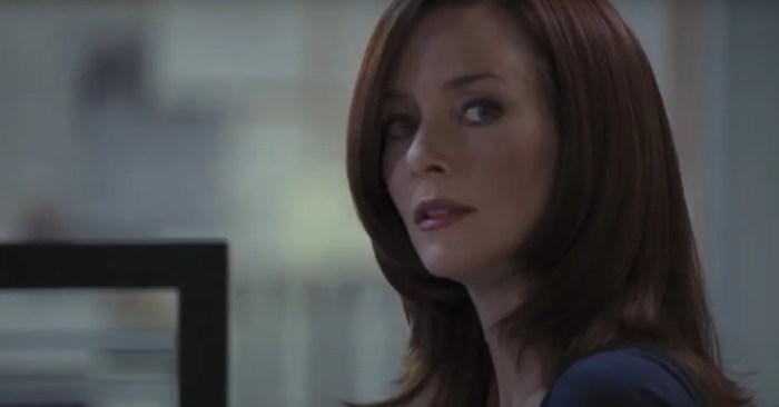 Star treks jeri ryan the last of us co creator and more share praise for annie wersching after death at 45