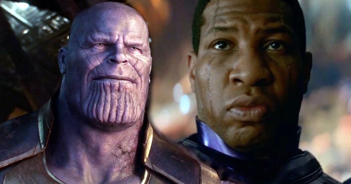 Ant man writer explains why edgar wrights version of the first movie didnt work in the mcu