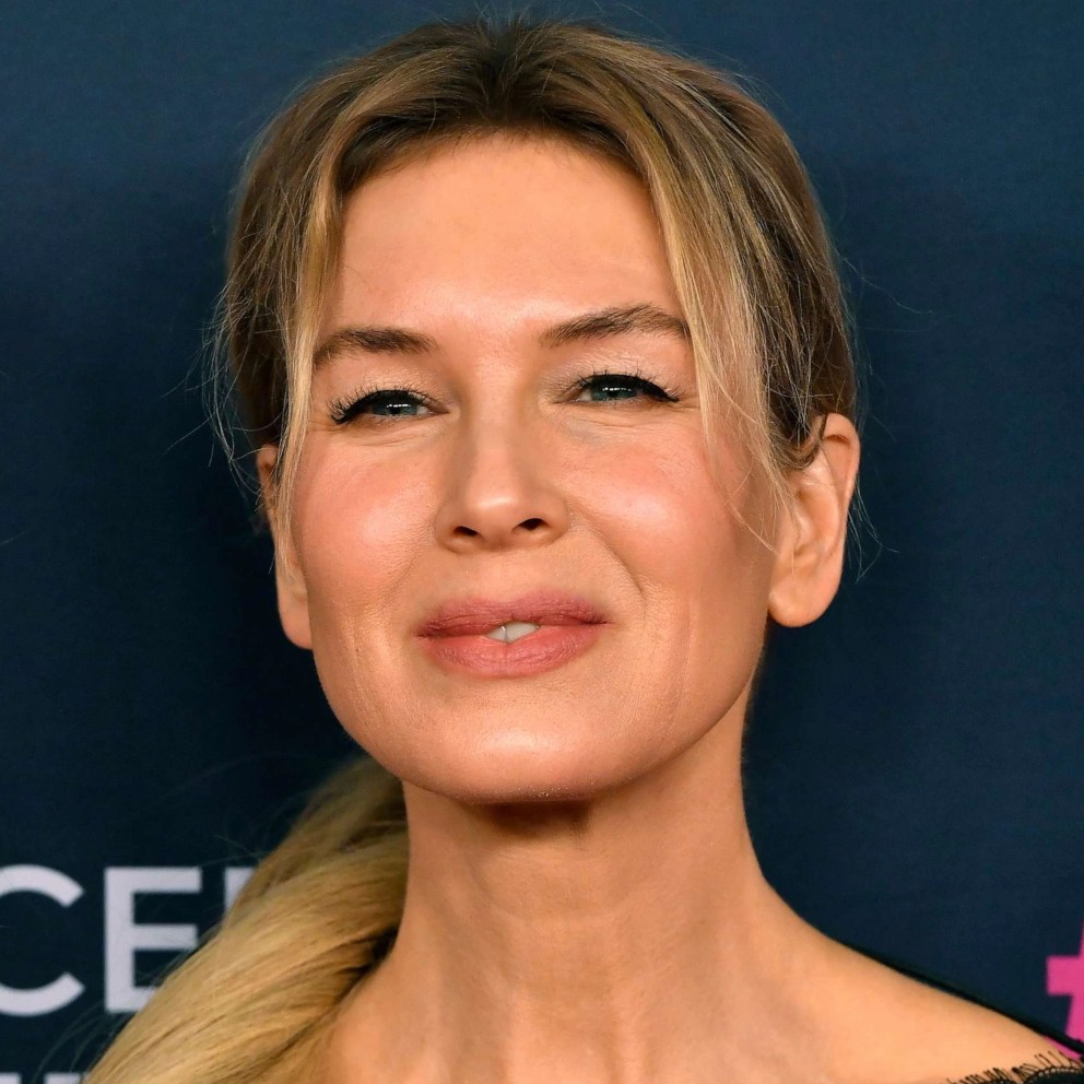 Ant Anstead and Renée Zellweger Relationship Photos Eagle eyed fans seemingly spotted renee zellweger celebrating the holidays with ant anstead