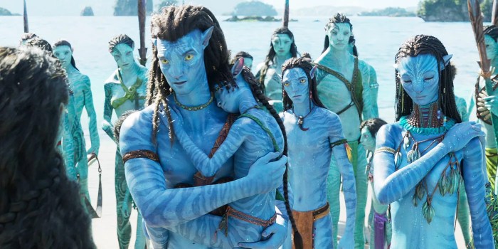How each avatar sequel could focus on a specific sully family member and what this might mean for the james cameron franchises endgame