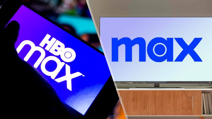 Wildest streamer witnessed twitch Anya taylor joys the menu is now on hbo max and the internet has a reactions to its wildest moments
