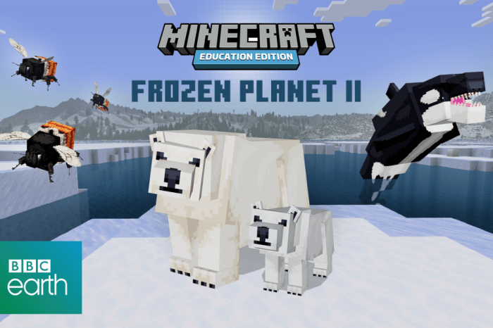 How to watch frozen planet ii worlds of wonder and stream david attenborough special