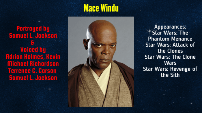 8 black star wars characters who need to be utilized more