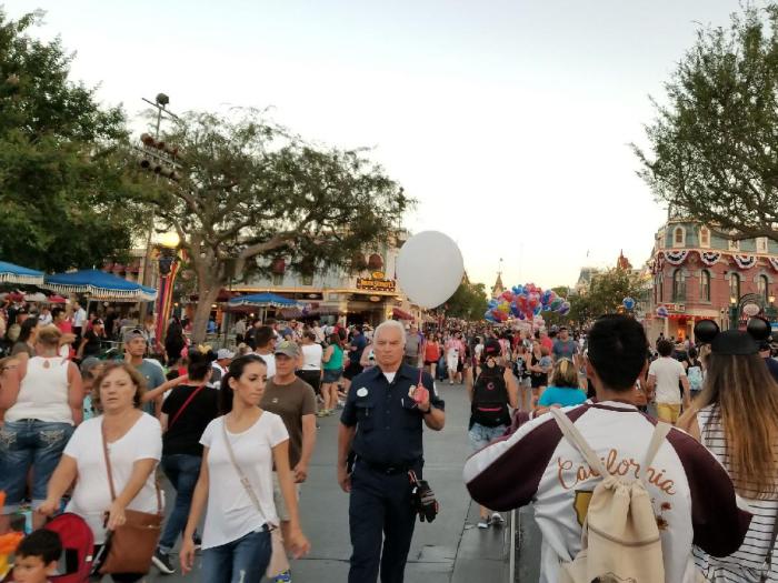 Disneyland is being sued following a tragic jungle cruise accident