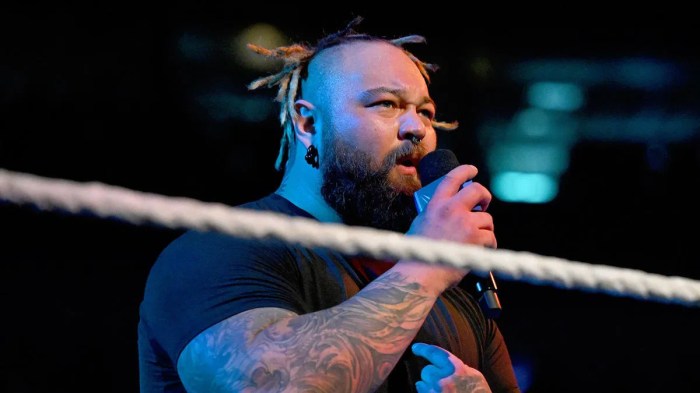 Tony khan seth rollins and more wwe and aew stars pay tribute to former roh world champion jay briscoe after his passing