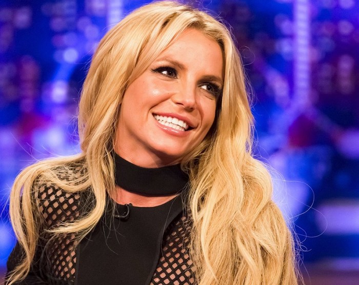 Britney conservatorship spears tmz Britney conservatorship spears tmz