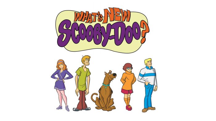 Could scooby doo 3 still happen heres what sarah michelle gellar thinks