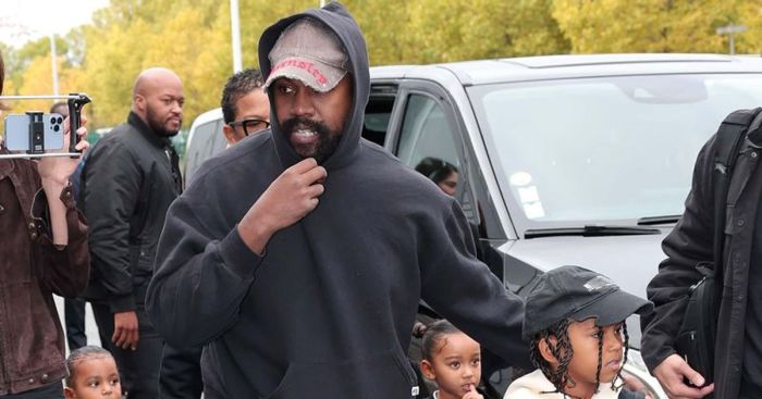 Naomi phone campbell cell incident Naomi phone campbell cell incident